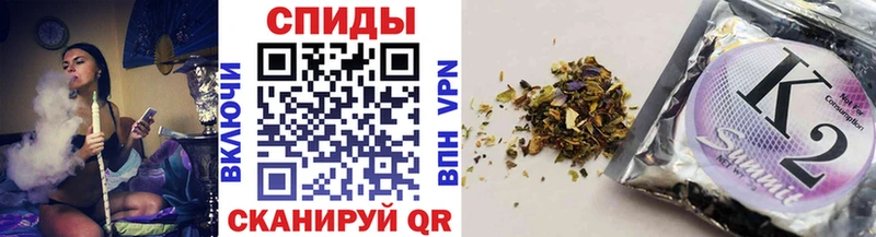 БУТИРАТ 99% Терек