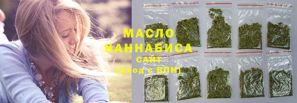 apvp Баксан